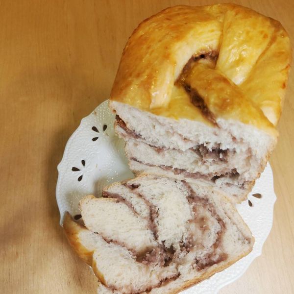 undefined：吳茱茱 一起做