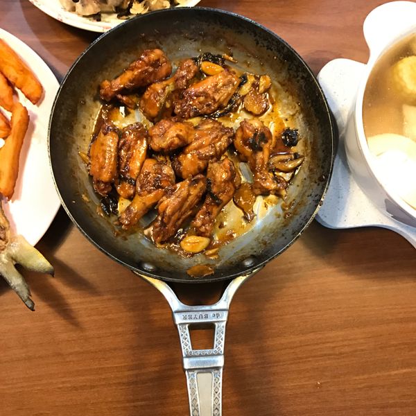 undefined：蔡雅婷 一起做