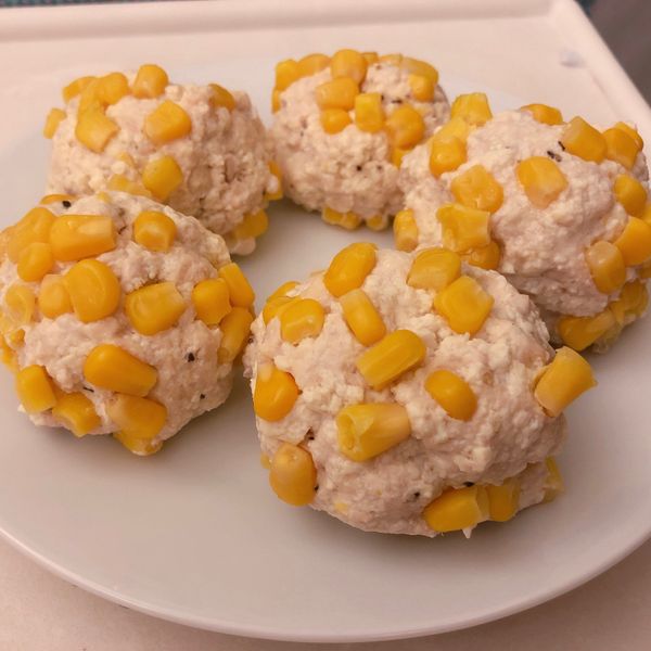 undefined：Brian Lee 一起做