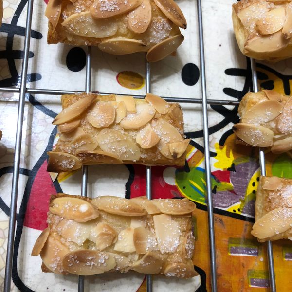 undefined：mei 一起做