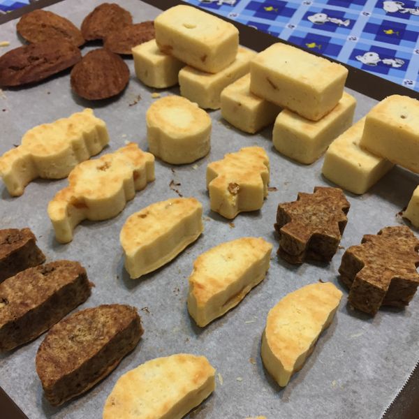 undefined：Iris Li 一起做