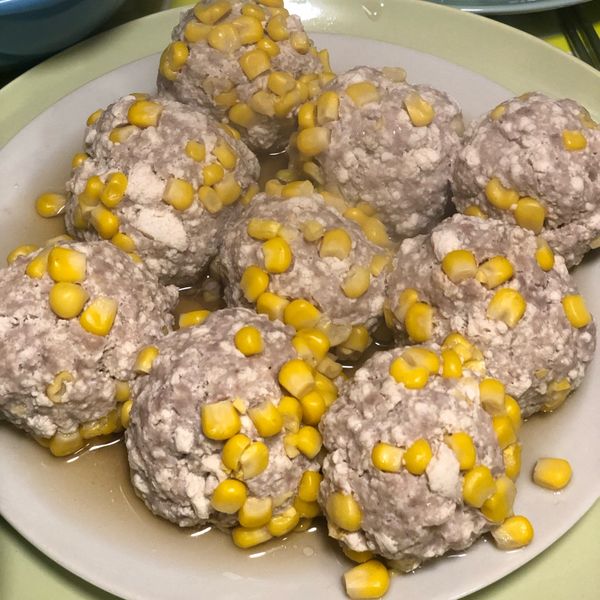 undefined：lty316 一起做