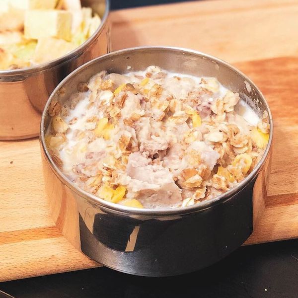 undefined：BiuBiu Lin 一起做