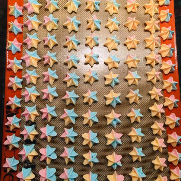 undefined：Shirley  一起做