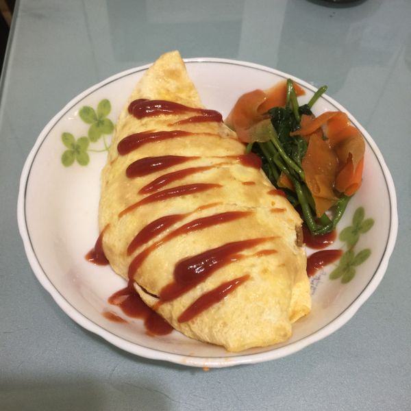 undefined：林靜靜 一起做