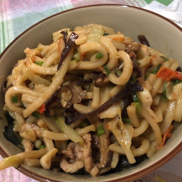 undefined：陳玟 一起做