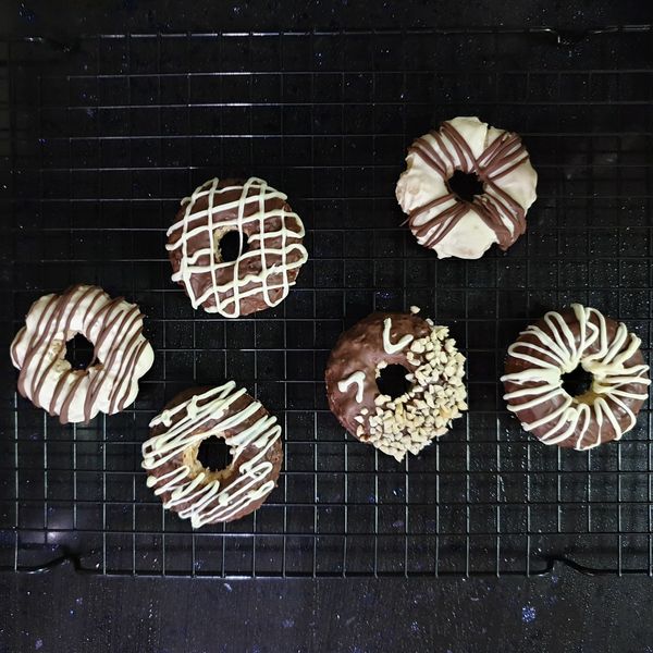 undefined：吳婕兒 一起做