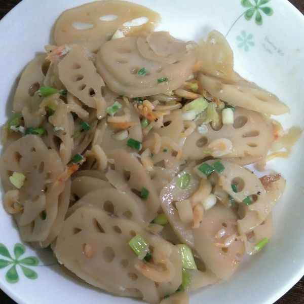 金平蓮藕：Elle  Pig 一起做