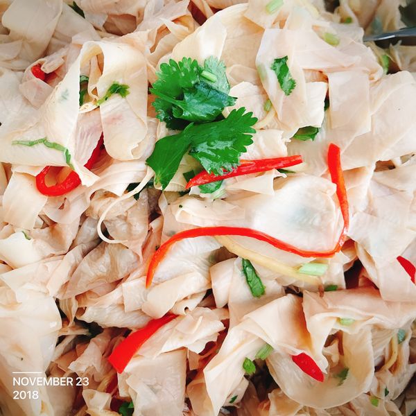 undefined：Stella Kuo 一起做