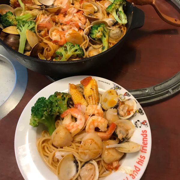 undefined：Chen Lulu 一起做