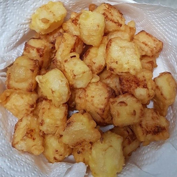 undefined：美君 一起做