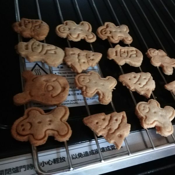 undefined：LaLa Chuang 一起做