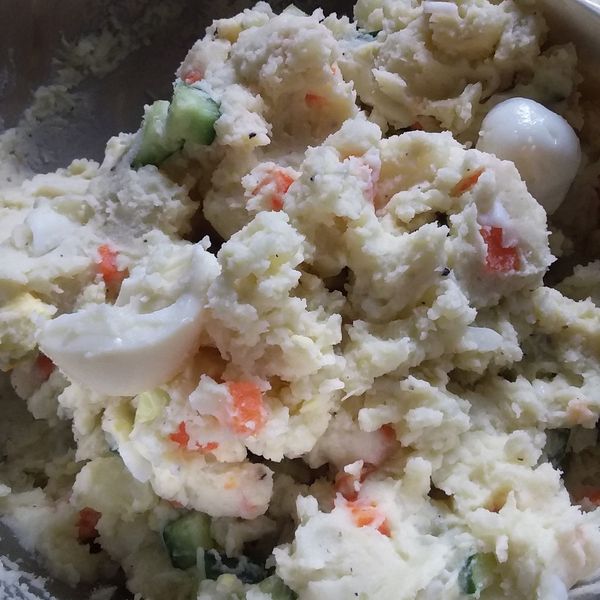 undefined：韓薰 一起做