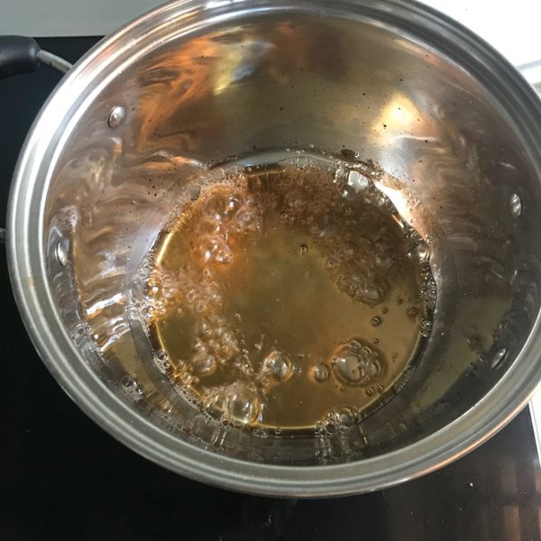 undefined：Jiln Prince 一起做