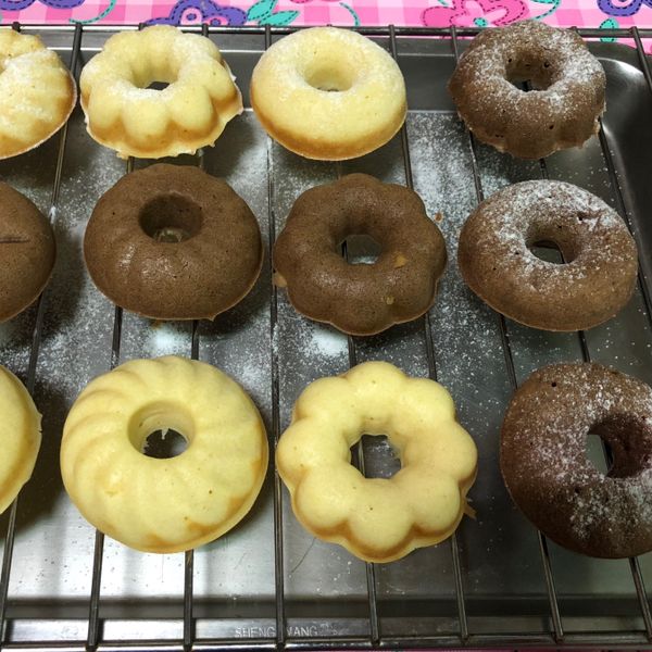 undefined：Chia-yi Cheng 一起做