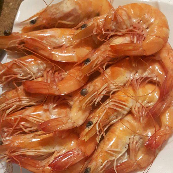 undefined：Wei Wei Liao 一起做