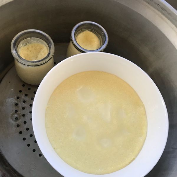 undefined：Jiln Prince 一起做