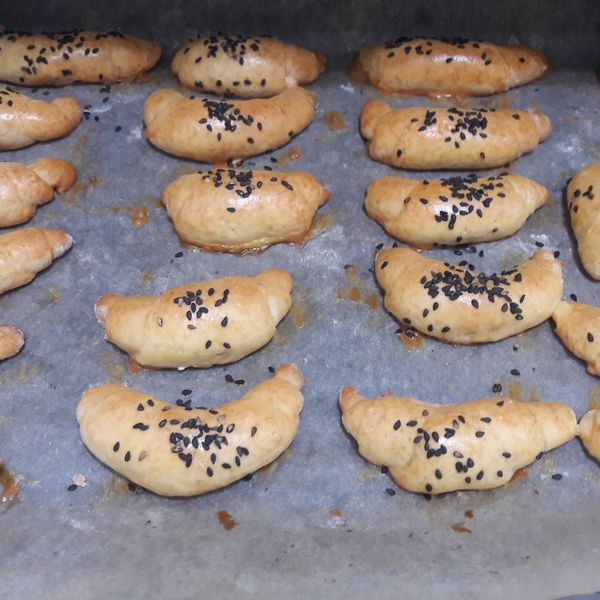 undefined：黃怡端 一起做