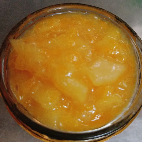 undefined：聶白白 一起做