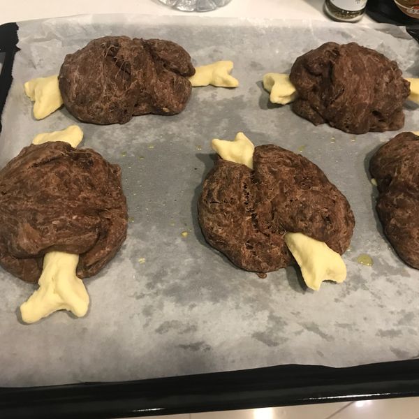 undefined：Jiln Prince 一起做