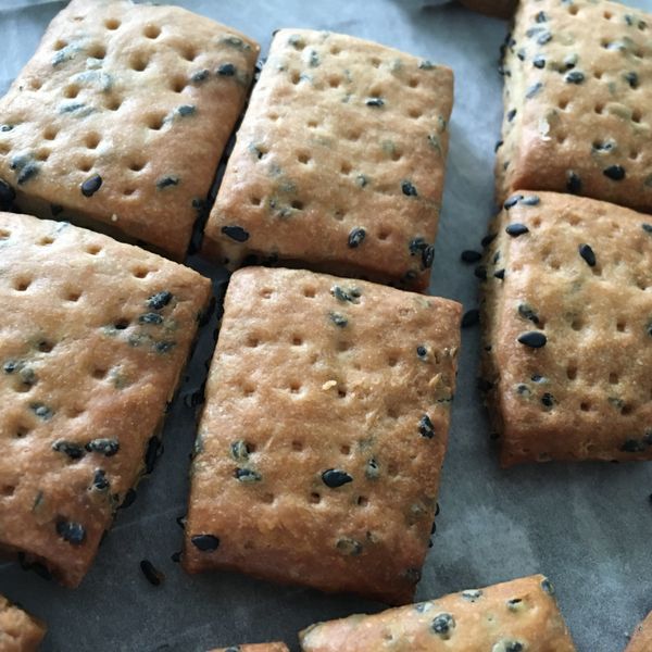 undefined：Yuyuan-5樓廚房 一起做