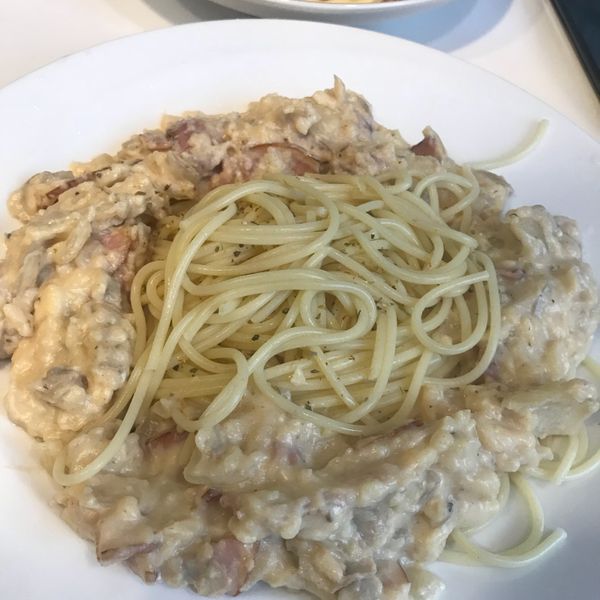 undefined：Jiln Prince 一起做