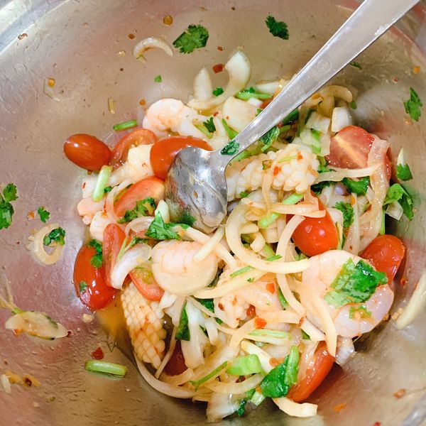 undefined：蒨蒨的護理師廚房 一起做