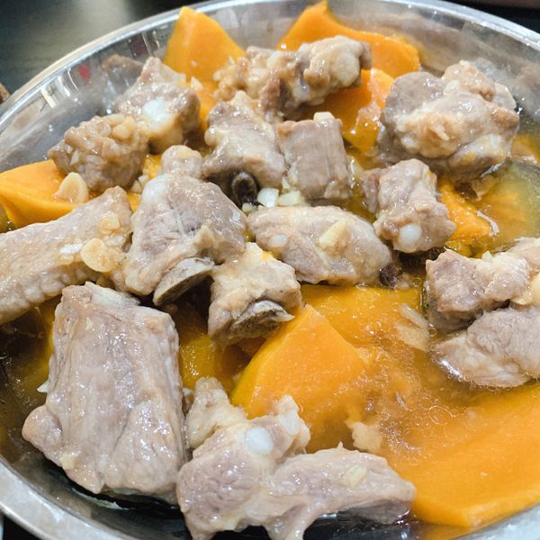 undefined：蒨蒨的護理師廚房 一起做