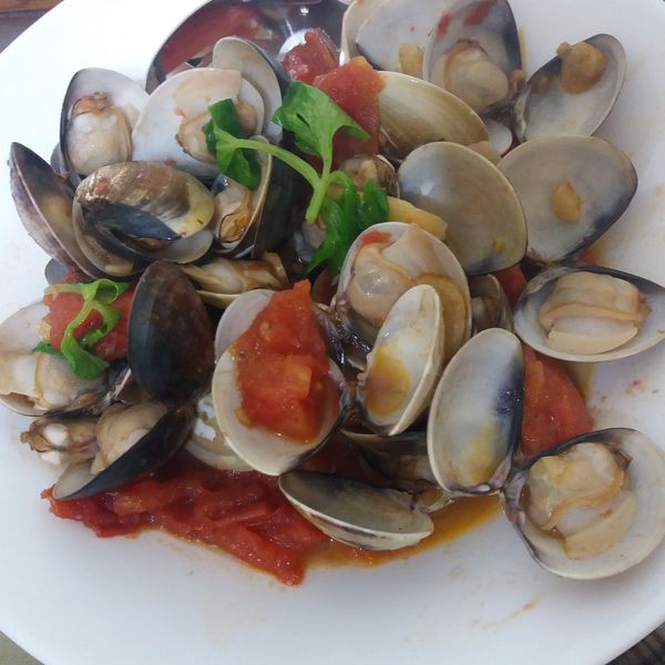 undefined：八豆八八八🌻 一起做