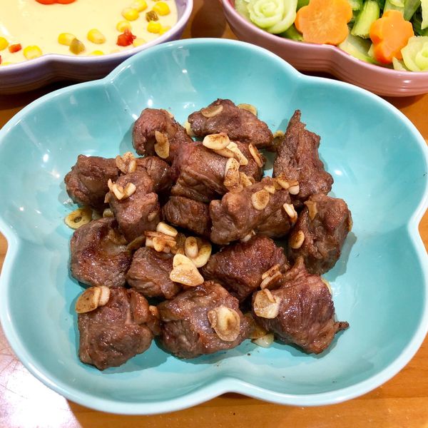 undefined：Jennifer Yang 一起做