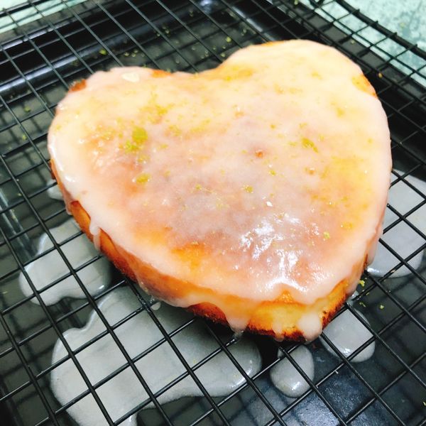 undefined：An Chun Cheng 一起做