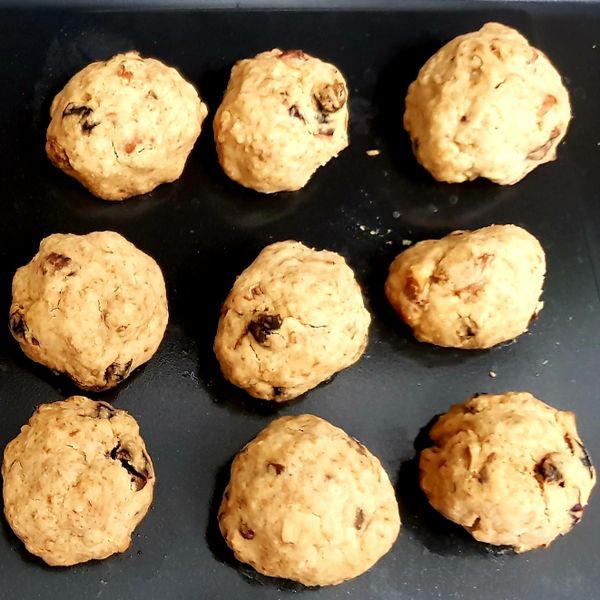 核桃雪球 : serebu J一起做