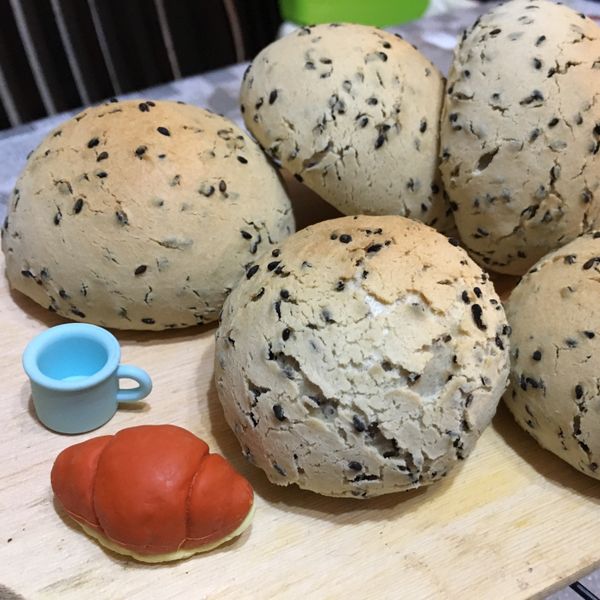 undefined：陳婉茹 一起做