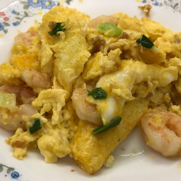 undefined：蔡麗高讚的的ㄉ 一起做