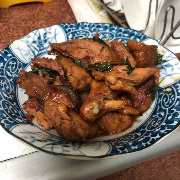 undefined：✨睿寶媽咪✨ 一起做