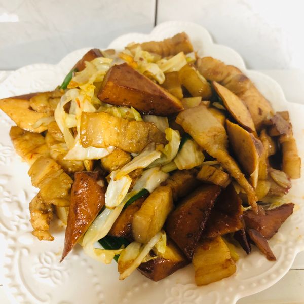 undefined：滿天欣 一起做