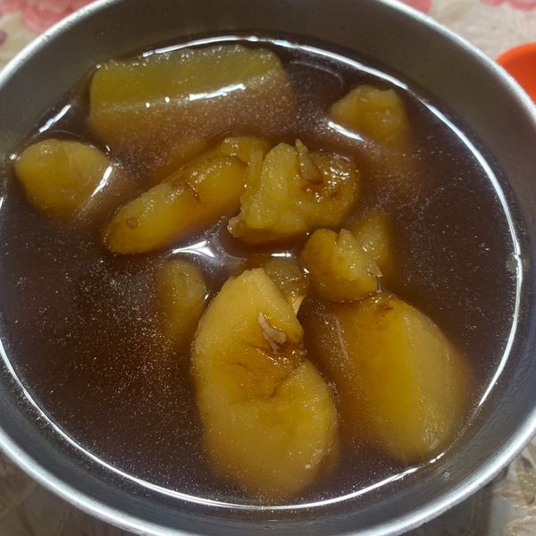 undefined：David Wu 一起做