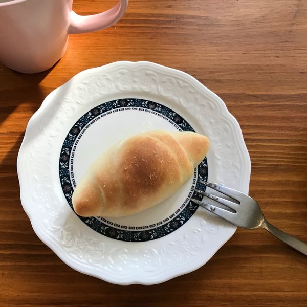 undefined：洪玉珊 一起做