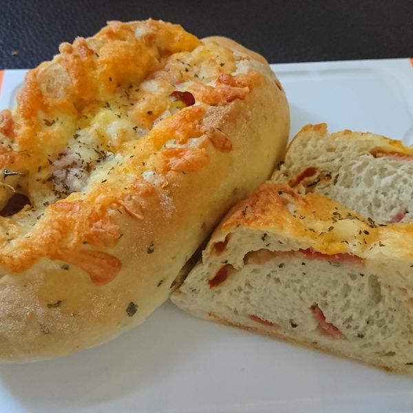 undefined：Jane  Ch 一起做