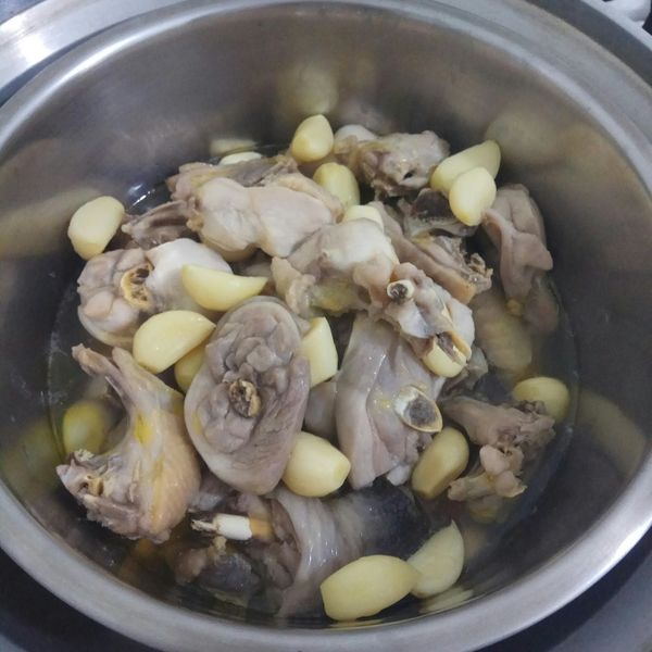 undefined：ChinHsiang 一起做