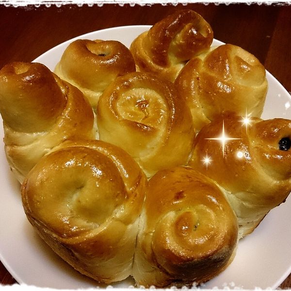 undefined：Abby Feng 一起做