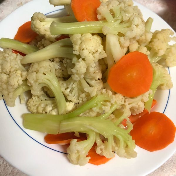 undefined：✨睿寶媽咪✨ 一起做