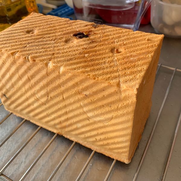 undefined：歐透卡 一起做