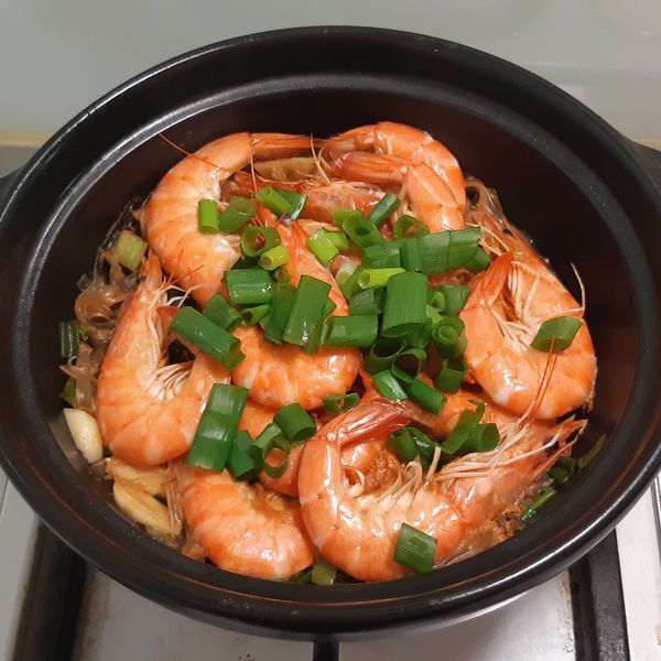 undefined：Ella Wang 一起做