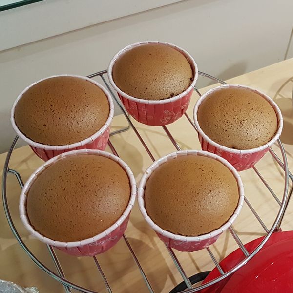 undefined：Jill Elsa 一起做