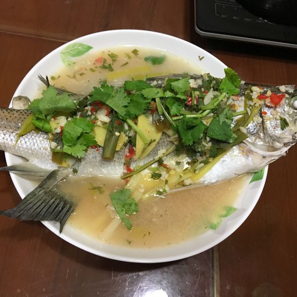 undefined：陳韋臻 一起做