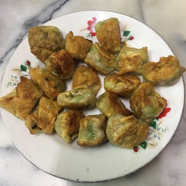 undefined：Kacos Hsieh 一起做