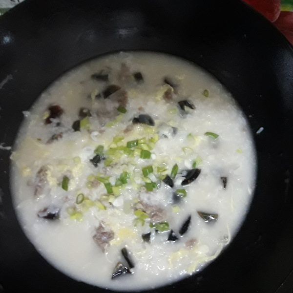 undefined：Jinyan  Liu 一起做