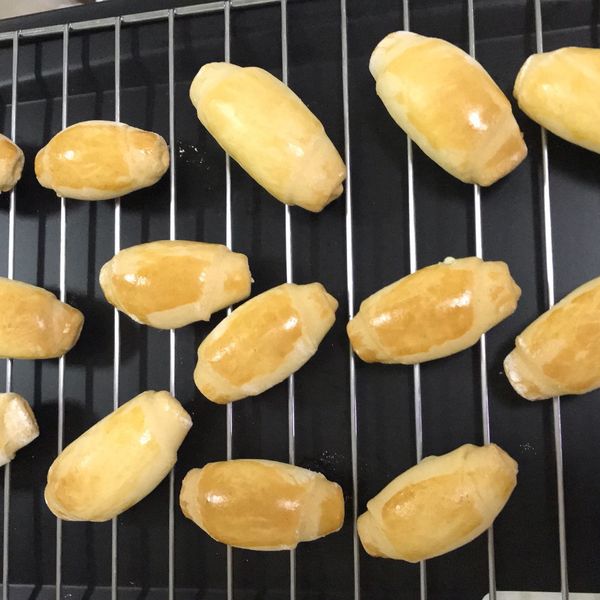 undefined：Cindy Wu 一起做