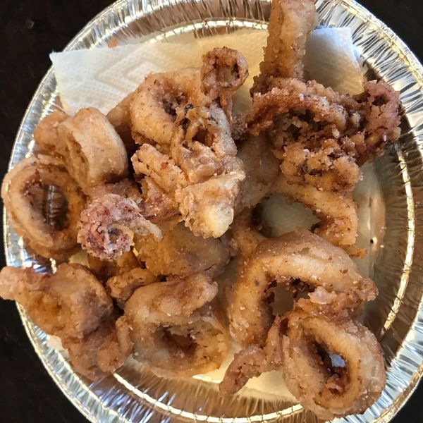 undefined：Ur Sula 一起做